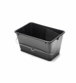 Hamilton Prestige Bucket 15L