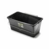 Hamilton Prestige Bucket 25L - With Hook -Tikkurila Sales 24632 250 Prestige 25L Paint Bucket pf Custom 1