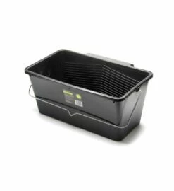 Hamilton Prestige Bucket 25L - With Hook