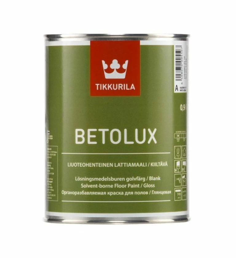 Betolux 8 Betolux - Image 6
