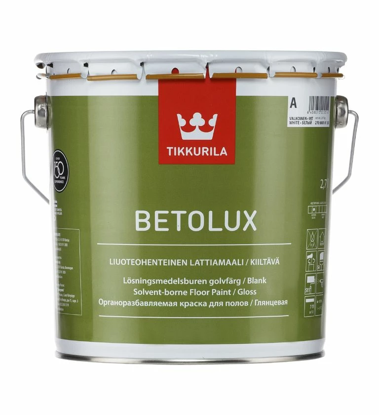 Betolux 9 Betolux - Image 7