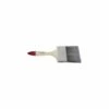 Master Flat Professional Synthetic Brush 125mm -Tikkurila Sales 271002 1