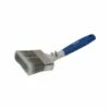 Master Angled Facade Brush - 100mm (Silver) -Tikkurila Sales 271097 1