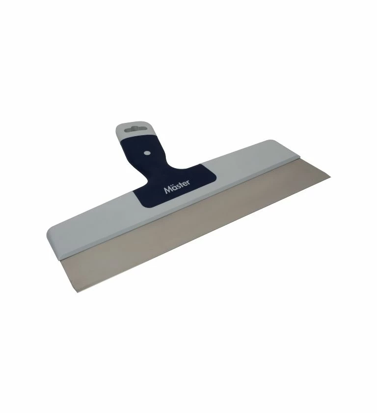 Master - Scraper 3 Master - Scraper