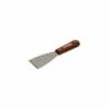 Master Putty Knife (Extra Tough) - 50mm -Tikkurila Sales 271356 1