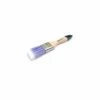 Master Flat Teflon Treated Brush Extra Thick Mixed -Gold -Tikkurila Sales 271543 2 3