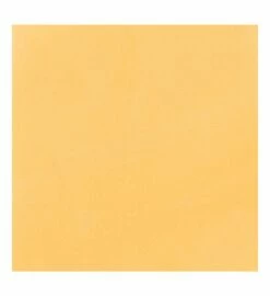 Mirka Goldflex Soft Hand Pads