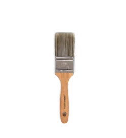 Eco-Union - Eco Friendly Paint Brush -Tikkurila Sales 2 Brush Eco Union 3