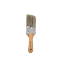 Eco Union - Angled Sash Brush -Tikkurila Sales 2 Brush Eco Union AngleSash 1