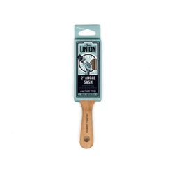 Eco Union - Angled Sash Brush -Tikkurila Sales 2 Brush Eco Union AngleSash Packaging 1
