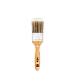 Eco Union - Extra Thick Paint Brush -Tikkurila Sales 2 Brush Eco Union Pro 2