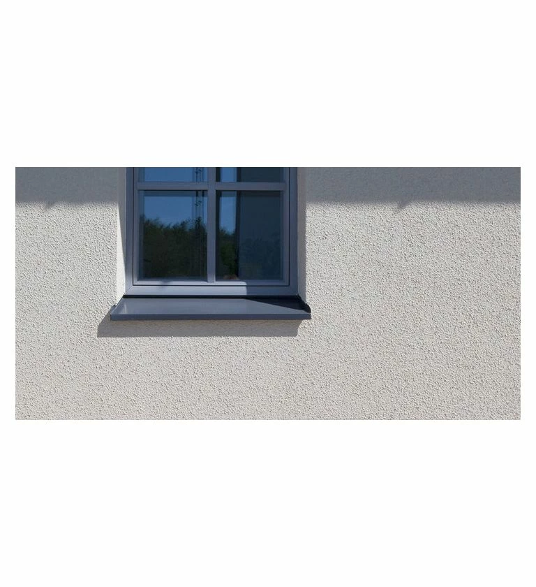 Finngard Opaque 6 Finngard Opaque - Image 4