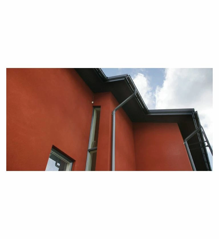 Finngard Opaque 7 Finngard Opaque - Image 5