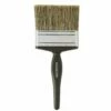 Hamilton Performance Timbercare Brush 4" 2 Hamilton Performance Timbercare Brush 4" -Tikkurila Sales 34177 40 Performance timber Brush uf 1