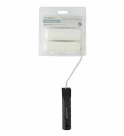 Hamilton Performance 3 Piece Mini Gloss Roller Set