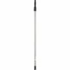 Harris Hamilton Performance Extension Pole 47-79" -Tikkurila Sales 34382 005 1