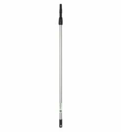 Harris Hamilton Performance Extension Pole 47-79"