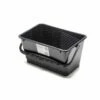 Harris Hamilton Performance Bucket 15L -Tikkurila Sales 34630 150 Performance 15L Paint Bucket pf 1