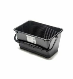 Harris Hamilton Performance Bucket 15L