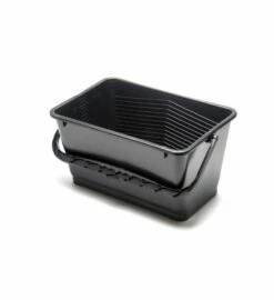 Harris Hamilton Performance Bucket 15L -Tikkurila Sales 34630 150 Performance 15L Paint Bucket uf 1