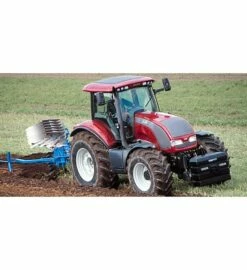Temadur 10 -Tikkurila Sales 34V 7226 0360 Temadur 10 Temadur 20 Temadur Clear Tractors ACE 1 1 2