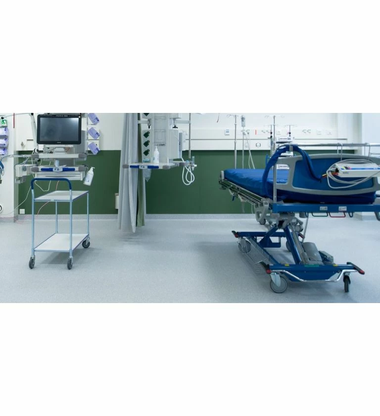 Fontefloor EP100 - Image 4