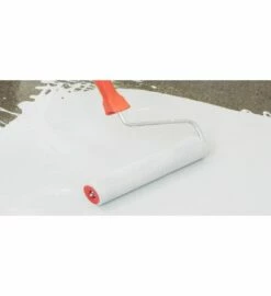 Fontefloor EP100 -Tikkurila Sales 35V 6001 0360 Fontefloor EP100 4 Floor coatings 2 2