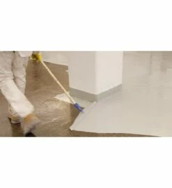 Fontefloor EP100 -Tikkurila Sales 35V 6001 0360 Fontefloor EP100 5 2 2