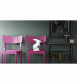 Helmi 80 -Tikkurila Sales 365 6001 0130 5 Helmi 80 5 1