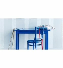 Helmi 80 -Tikkurila Sales 365 6001 0130 8 Helmi monipuolinen kalustemaali 2 1