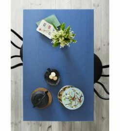 Helmi 30 -Tikkurila Sales 366 6001 0130 5 Helmi 30 0.9 2 1