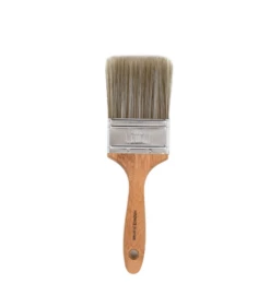 Eco-Union - Eco Friendly Paint Brush -Tikkurila Sales 3 Brush Eco Union 3