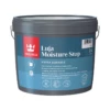Luja Moisture Stop -Tikkurila Sales 3l 2