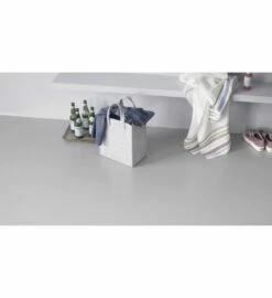 Betolux Akva -Tikkurila Sales 412 6001 0160 5 tikkurila home floor betolux akva horizontal 3 2