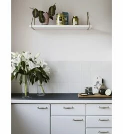 Otex Akva -Tikkurila Sales 43V 6001 0160 5 Korso projekti 7 2 2