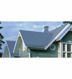 Panssari Akva -Tikkurila Sales 444 6001 0160 6 Katot ulkona 3 1