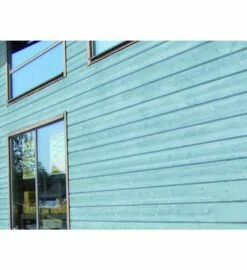 Valtti Akvacolor -Tikkurila Sales 450 6404 0170 12 muok sininen Honka4 09 1 4 1