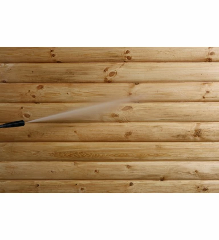 Valtti Akvacolor - Image 4