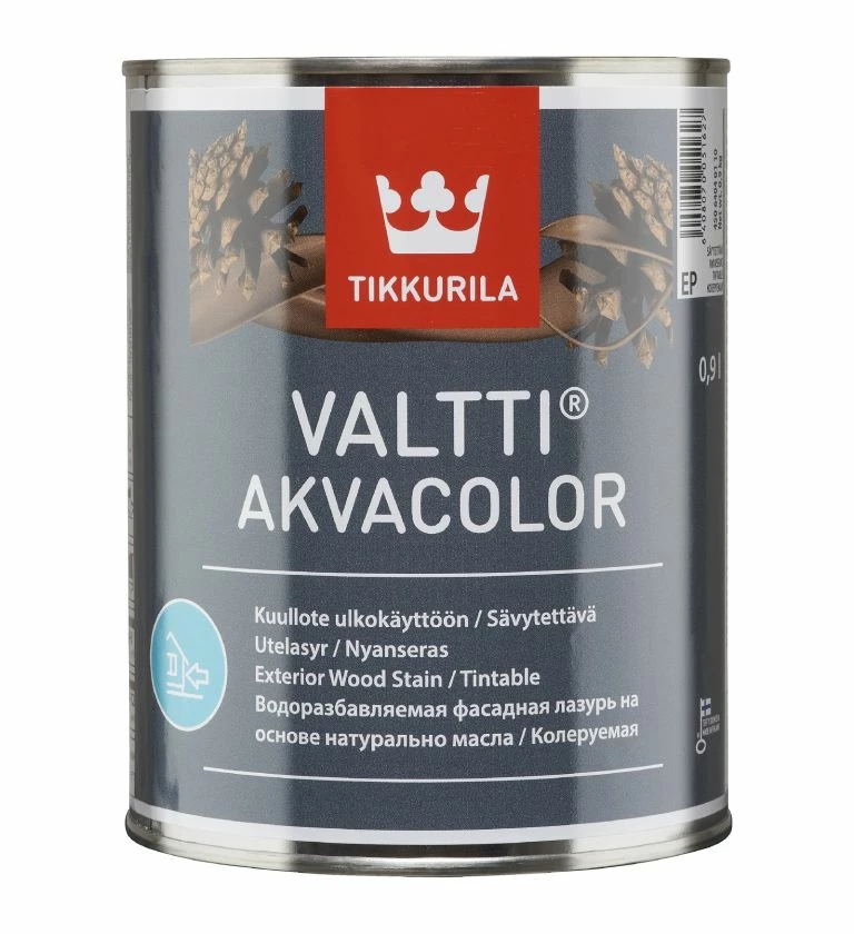 Valtti Akvacolor - Image 5