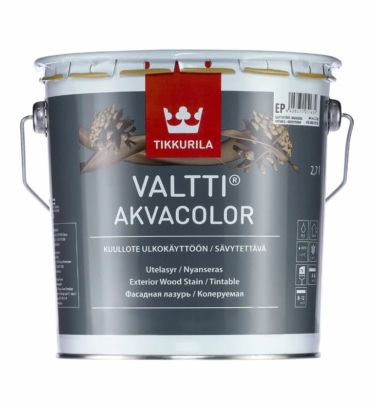 Valtti Akvacolor - Image 6