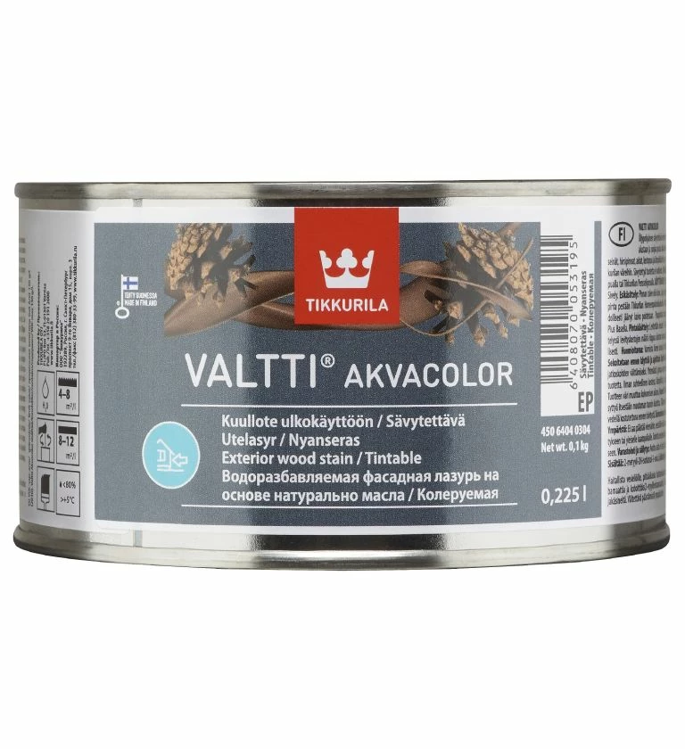 Valtti Akvacolor - Image 8