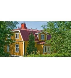 Panssarimaali -Tikkurila Sales 460 6001 0160 5 panssarimaali masardikatto 2 1