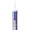Forever White Silicone - 295ML -Tikkurila Sales 461971 1 1