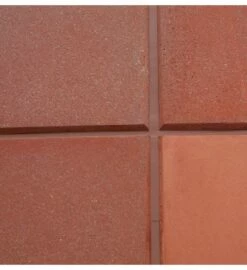 Silicone 825 White - 380ML -Tikkurila Sales 467202 4 Silicone 825 White 380ML 825BR 1