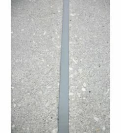 Silicone 825 White - 380ML -Tikkurila Sales 467202 5 Silicone 825 White 380ML Silicone 825 1