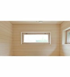 Akvilac FD25 9 Akvilac FD25 -Tikkurila Sales 477 6909 0170 Akvilac FD25 2 Paneelit 1