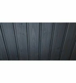 Akvilac FD25 10 Akvilac FD25 -Tikkurila Sales 477 6909 0170 Akvilac FD25 3 Black panels 1