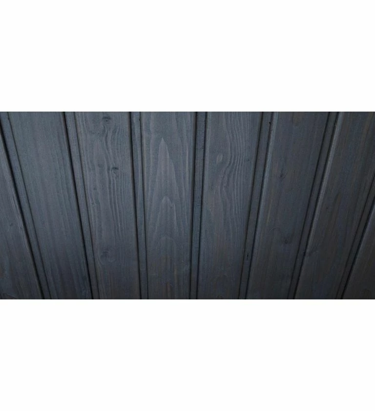 Akvilac FD25 6 Akvilac FD25 - Image 4