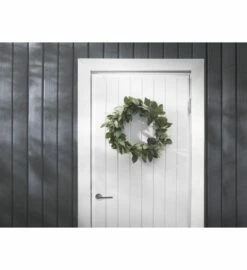 Unica Akva 23 Unica Akva -Tikkurila Sales 478 6001 0160 7 tikkurila house unica akva maali feeling 2 1