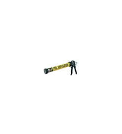 Tecnic Foil Pack Gun - 600ML